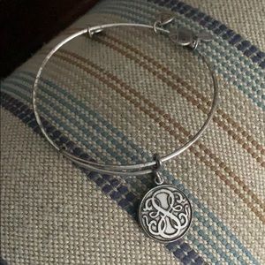 Alex and ani
